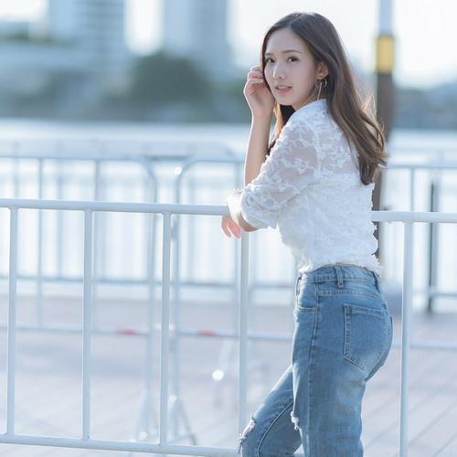 堆栈是的游戏