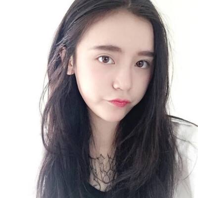 暗黑单职业奇迹手游下载