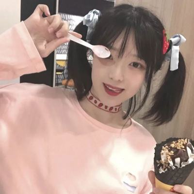 小小驯龙师变态版下载